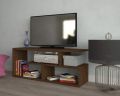 VTEC Modern TV Stand/ TV BenchTV Cabinet/ Media Console. 