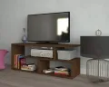 VTEC Modern TV Stand/ TV BenchTV Cabinet/ Media Console. 