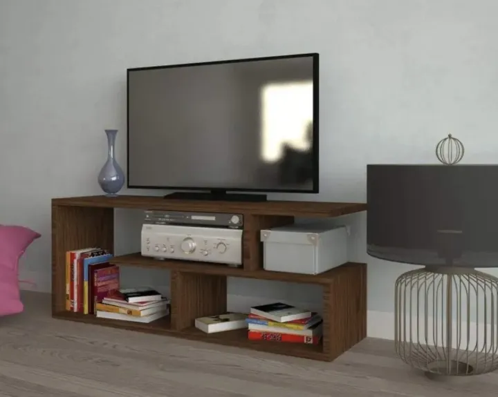 VTEC%20Modern%20TV%20Stand/%20TV%20BenchTV%20Cabinet/%20Media%20Console%20-%20Image%205