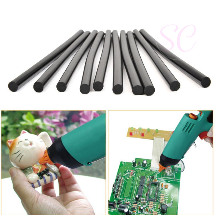 Black%20Colour%20Hot%20Melt%20Glue%20Sticks%2020%20Pcs(null)%20-%20Image%202