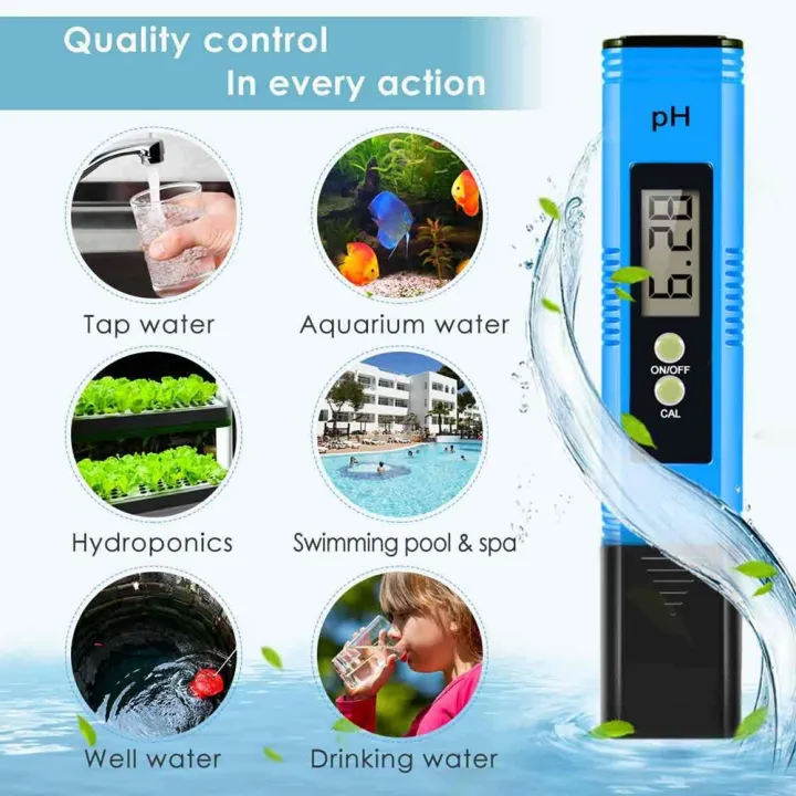 PH%20Meter%20Digital%20PH%20Tester%20PH%20Meter%20for%20Water,%200-14%20PH%20Testing%20Range%20PH%20Pen,%20Water%20Testing%20Kits%20for%20Drinking%20Water%20-%20Image%203