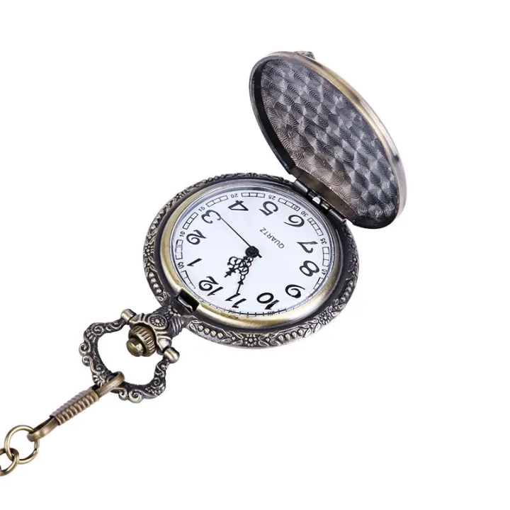 Bronze%20Large%20Thick%20Chain%20Relief%20British%20Big%20Ben%20Bus%20Pocket%20Watch%20%20%201087%20-%20Image%202