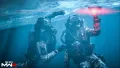 SONY PlayStation 5 (PS5) | CALL OF DUTY: Modern Warfare III; Infinity Ward, Sledgehammer Games. | Game CD. 