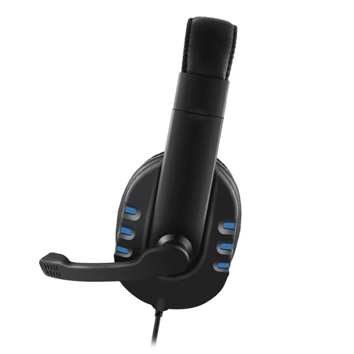 3.5mm%20Wired%20Gaming%20Headphones%20Over%20Ear%20Game%20Headset%20Noise%20Canceling%20Earphone%20with%20Microphone%20Volume%20Control%20-%20Image%208