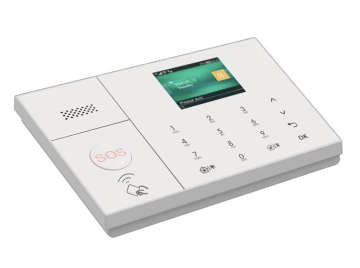 Alarm%20System%20Pgst%20Pg-108,%20Gsm,%20Wifi,%20Security%20Alarm%20Panel,%20Siren,%20Door%20Sensor,%20Motion%20Sensor,%20Pir%20Sensor,%20Rfid,%20Fire%20Alarm,%20Tuya,%20Wireless%20Home%20Security%20System%20-%20Image%204