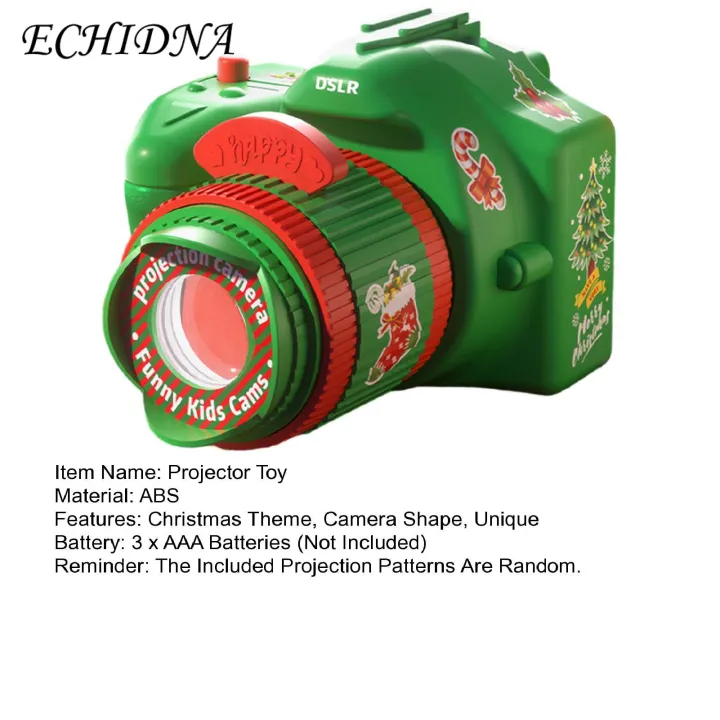 Christmas%20Creator%20for%20Kids%20Interactive%20Christmas%20Projection%20Camera%20Toy%20for%20Kids%20Enhance%20Brain%20Development%20with%20Fun%20Educational%20Wall%20Ceiling%20Projector%20Projector%20Toy%20for%20Kids%20-%20Image%204