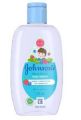 Johnson's baby cologne - 100ml - Made in India. 