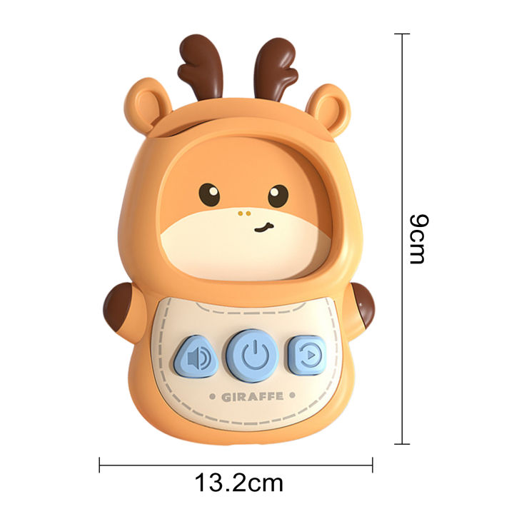 Phonics%20Learning%20Aid%20Interactive%20Bilingual%20Learning%20Toy%20for%20Kids%20Smart%20Early%20Education%20Machine%20less%20Than%20-%20Image%202