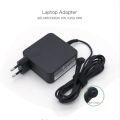 Lenovo Ideapad 300 Laptop Charger 65W 130W AC Adapter with Durable Cord for Business Notebook PCs - Black. 