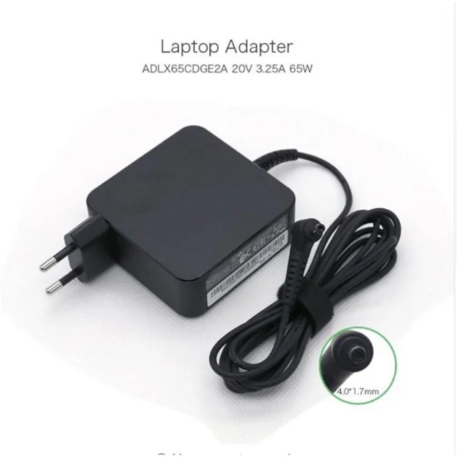 Lenovo%20Ideapad%20300%20Laptop%20Charger%2065W%20130W%20AC%20Adapter%20with%20Durable%20Cord%20for%20Business%20Notebook%20PCs%20-%20Black%20-%20Image%203
