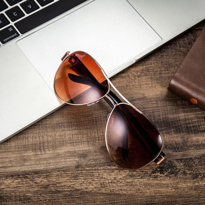 New%20Mens%20Gifts%20Set%20With%20Quartz%20Watch,%20Sunglasses,%20Wallet,%20Belt,%20Pen,%20Keychain%20Festival%20Birthday%20Business%20Present%20Sets%20-%20Image%206