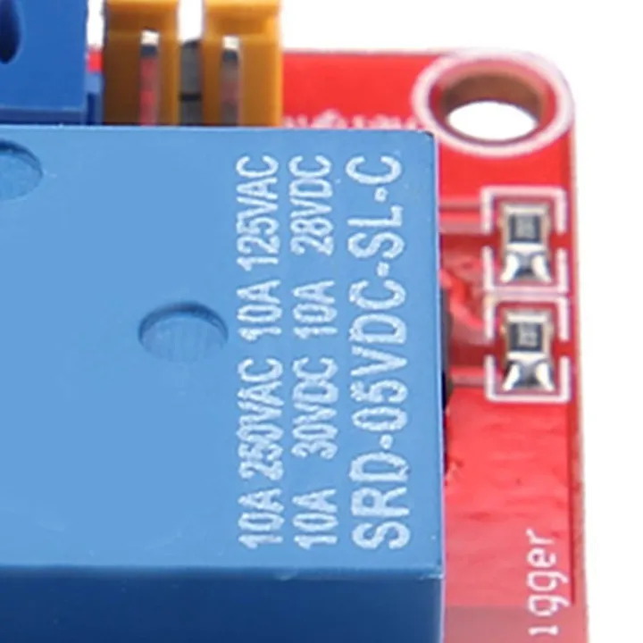 Durable%202%20Channel%202%20Channel%20Relay%20Module%205V/12V/24V%20High%20and%20Low%20Level%20Trigger%20High%20and%20Low%20Level%20Trigger%20Relay%20Module%20Arduino%20Projects%20-%20Image%207
