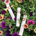 Branded Focallure Clay matte liquid Lipstick:CL001. 
