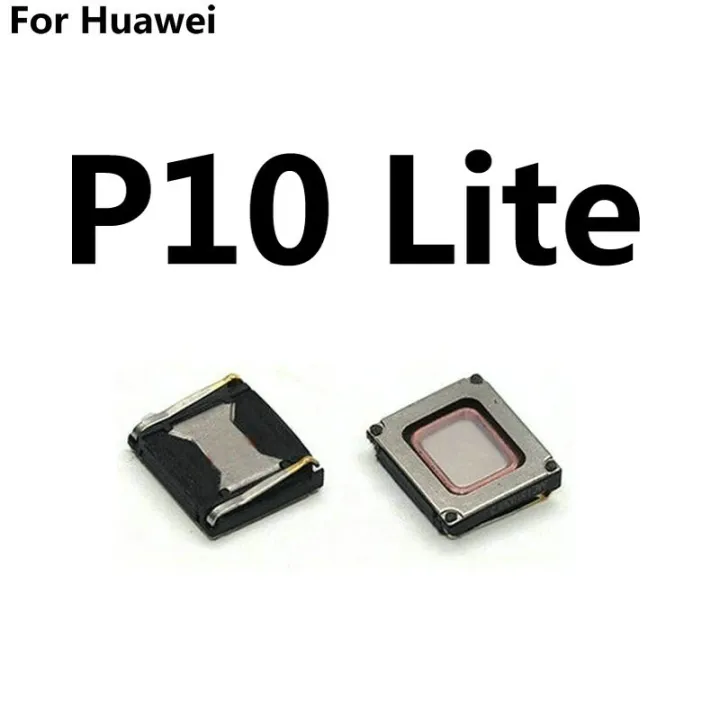 Earpiece%20Speaker%20For%20Huawei%20P30%20P20%20Pro%20P10%20P9%20Plus%20Mini%20P8%20Lite%202017%202016%20Ear%20Speaker%20Sound%20%20Replacement%20Parts%20-%20Image%206
