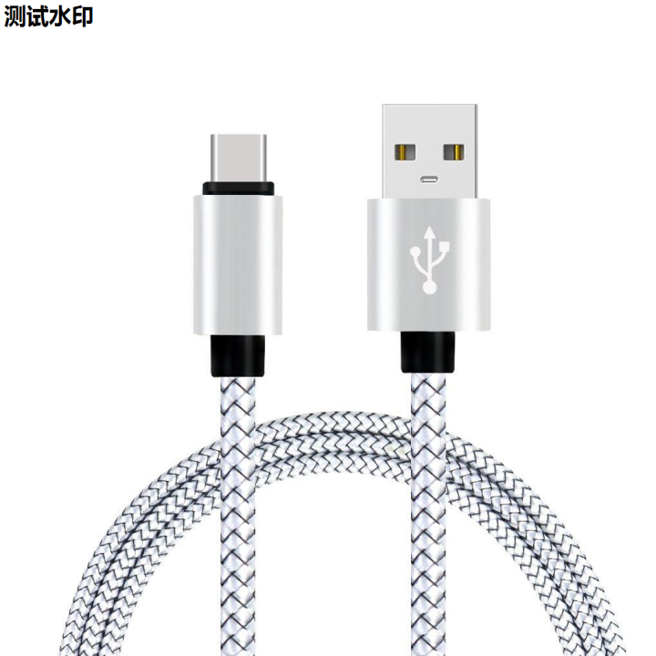 Charging%20Data%20Charging%20USB%20Fast%20k50%20Ts%209a%209%20in%20Xiaomi%20111M%202M%20USB%20Fast%20Charger%20Cable%20for%20Lite%2011t%2012%20pro%20Redmi%20Note%2011%2010%2010ype%20C%20device%20-%20Image%205