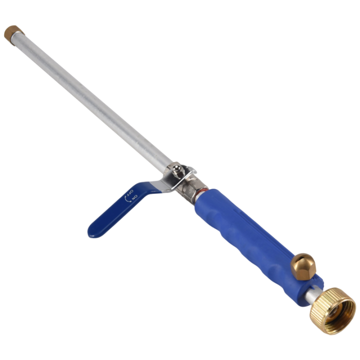 Water%20Jet%20High-Pressure%20Rinse%20Cleaning%20Water%20Hose%20Spray%20Nozzle%20Garden%20Car%20Wash%20Foam%20Cleaning%20Tools%20-%20Image%204