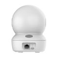 EZVIZ CS-H6C Pro 2K Indoor Wi-Fi Smart Home Camera. 