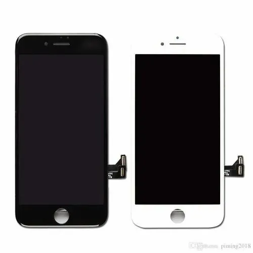 Apple%20iPhone%207%20Plus%20Display%207+%20Display%20High%20Quality%20Original%20LCD%20Display%20&%20Touch%20Screen%20Digitizer%20%E2%80%93%20Black%20/%20White%20%E2%80%93%20Premium%20Replacement%20Screen%20%E2%80%93%20Smooth%20Touch%20&%20Crystal%20Clear%20Viewing%20-%20Image%202