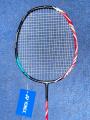 Astrox 100ZZ High Tension Badminton Racket 26lbs. 