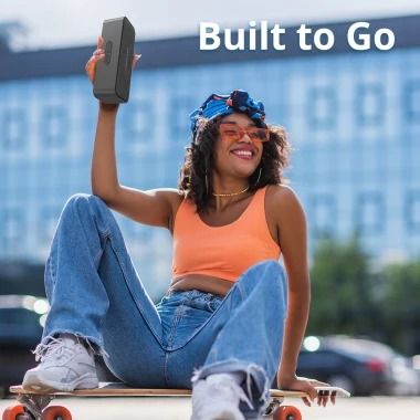 Tronsmart%20T2%20Mini%202023%20Portable%20Outdoor%20Speaker,%20Bluetooth%205.3,%20Stereo%20Sound,%20Aux,%20TF%20Card%20&%20U-Disk,%20Black%20-%20Image%206