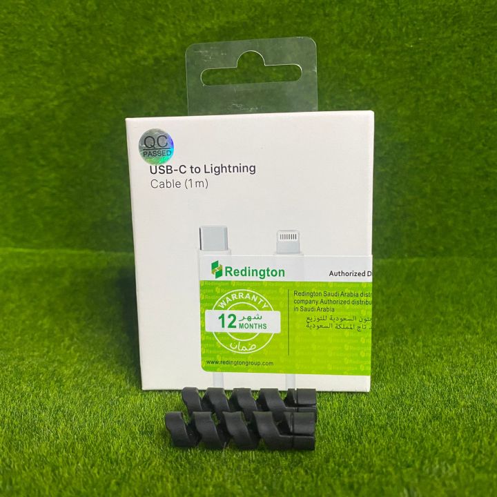 20W%20Fast%20Charging%20Genuine%20USB%20Type-C%20to%20Lightning%20Data%20Sync%20Cable%20-%20Image%207