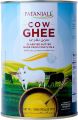 PATANJALI COW GHEE 1ltr FROM DUBAI (SAM). 