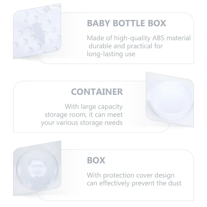 Baby%20Bottle%20Sterilizer%20Box%20Baby%20Milk%20Bottle%20Microwave%20Dryer%20High%20Temperature%20Resistance%20Storage%20Pp%20Steam%20Tableware%20Container%20-%20Image%203