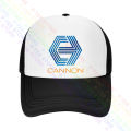 Cannon Group Logo - Cannon Films Logo Baseball Cap Snapback Caps Knitted Bucket Hat. 