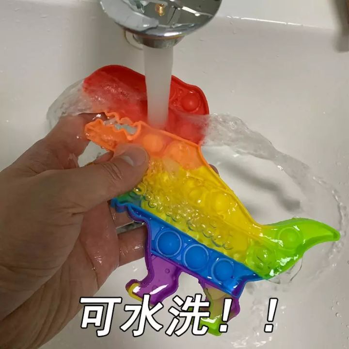 Fidget%20Unicorn%20Pop%20Rainbow%20for%20Its%20Bubble%20Kids%20Toy%20-%20Image%203