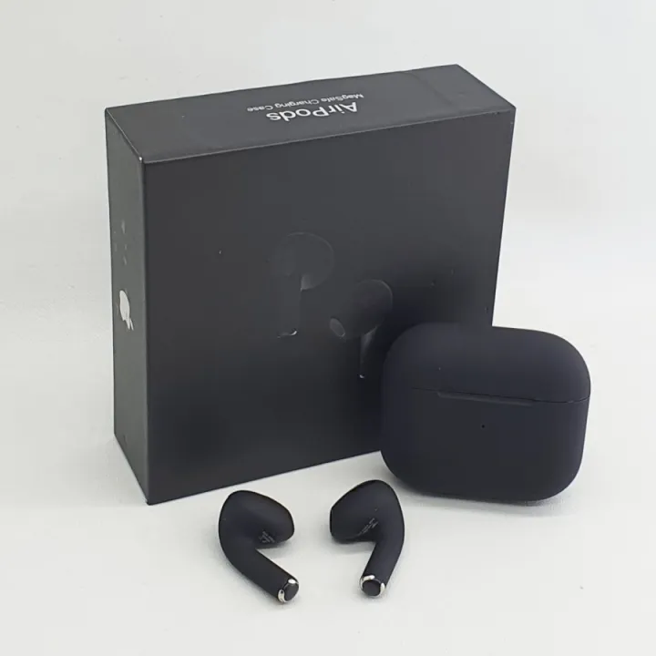 Apple%20Airpods%203%20Black%20Edition%20-%20Image%203