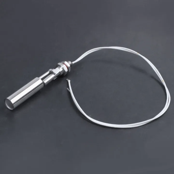 Stainless%20Steel%20Breaking%20Water%20Level%20Sensor%20Horizontal%20Float%20Switch%20-%20Image%208