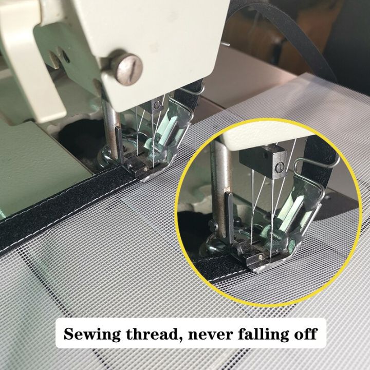 Indoor%20Inset%20Screen%20Window%20Mesh%20Door%20Anti%20Net%20Window%20Screen%20self-adhesive%20invisible%20screen%20window%20-%20Image%207