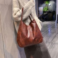 Vintage Womens Hand Bags Designers Luxury Handbags Shoulder Bags Top-handle Bags Creek. 