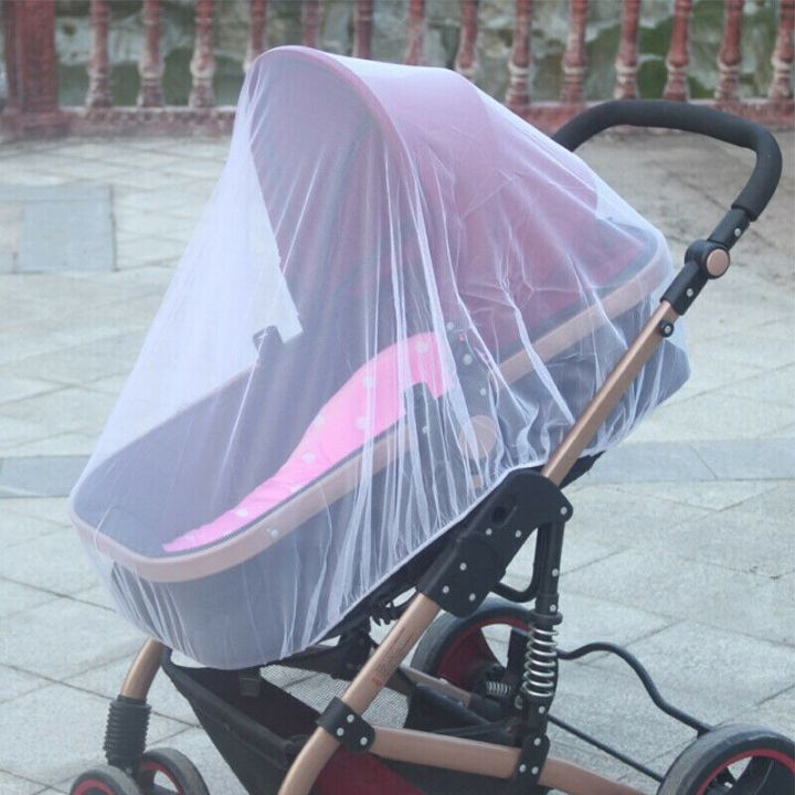 Baby%20Mosquito%20Net%20for%20Stroller%20Car%20Seat%20Infant%20Bugs%20Protecting%20Universal%20Stroller%20Mosquito%20Net%20NIN668%20-%20Image%205