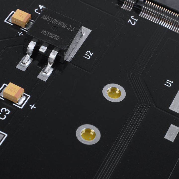 M.2%20NGFF%20(SATA)%20SSD%20to%202.5%20inch%20SATA%20Adapter%20Card%208mm%20Thickness%20Enclosure%20-%20Image%207