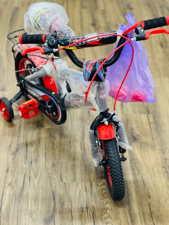 Kids%E2%80%99%20Bicycle%20%E2%80%93%20Super%20Hero%20Steel%20Rim%20/%20Alloy%20Rim%20%E2%80%93%2012%E2%80%B3/16%E2%80%9D/20%E2%80%B3%20%7CeMALL%20-%20Image%205