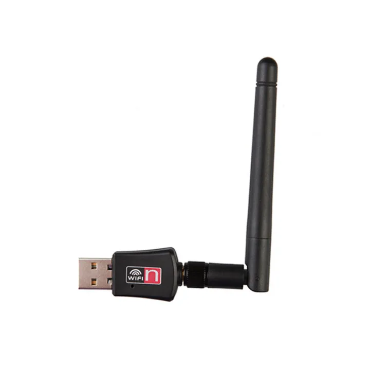 USB%20WiFi%20Wireless%20Adapter%20Dongle%20300Mbps%20With%20Antena%20-%20Image%203