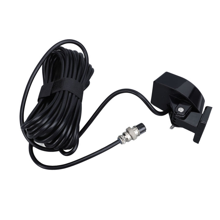 Boat%20Depth%20Sounder%20Anti%20Fog%20Glass%20Waterproof%20LCD%20Digital%20Display%20White%20Backlight%20Boat%20Depth%20Gauge%20with%20Alarm%20for%20Yachts%20-%20Image%202