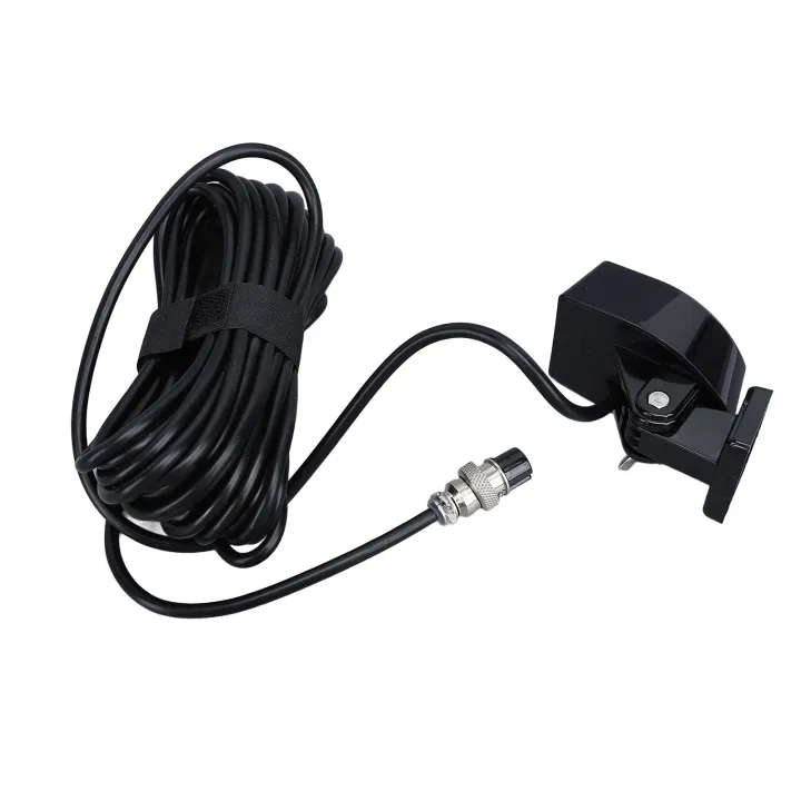 52mm%20Depth%20Gauge%20LCD%20Digital%20Display%20Marine%20Depth%20Gauge%2012V%20328.08ft%20Depth%20for%20Yachts%20-%20Image%208