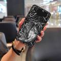 Cute Soft case Phone Case For Sony Xperia Ace III/Ace3/PDX-226 Cell Phone Sleeve Mobile Case Dirt-resistant Silicone TPU. 