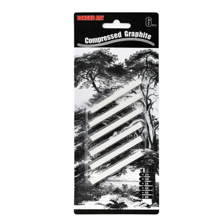 Compressed%20Charcoal%20Thick%20Willow%20Charcoal%20Sticks%20for%20Sketching%20and%20Drawing%20Graphite%20Pencils%20Art%20Painting%20Supplies%20-%20Image%203