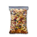 Mixed Nuts Premium Quality 1kg. 