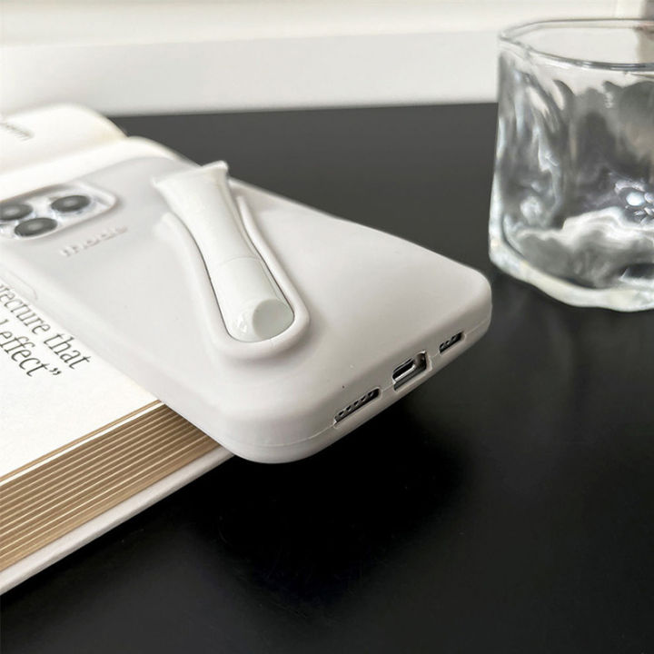 Minimalist%20Solid%20Color%20Rhode%20Case%20For%20iPhone%2015%2014%20Plus%2013%2012%20Mini%2011%20Pro%20Max%20Can%20Be%20Installed%20With%20Cover%20Lipstick%20No%20Come%20With%20-%20Image%206