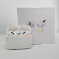 Inpods 3  Airpods Pro wireless EarBuds with charging case Red & Blue light Touch sensor voice assistant - i12 TWS Pro Airbuds Airdots Airpod 3 Airpods 13 inpods 3 Air3 Airpods Blutooth headphone earphone Airpod_. 