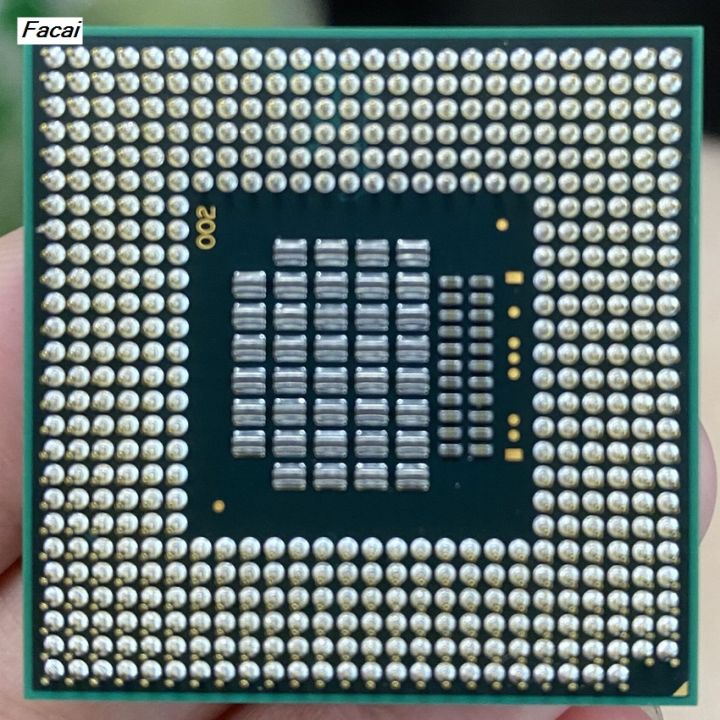 Facai%20Core%202%20Duo%20T7500%20SLA44%20SLAF8%20CPU%204M%20Socket%20P%20Original%20Cache/2.2GHz/800/Dual%20Core%20Laptop%20Processor%20-%20Image%203