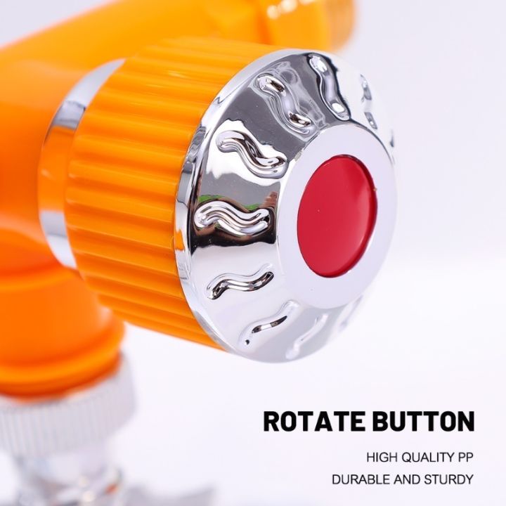 Double%20Outlet%20Washing%20Machine%20Faucet/Dual%20Control%20Water%20Tap%20Garden%20Kitchen%20Faucets%20-%20Image%203