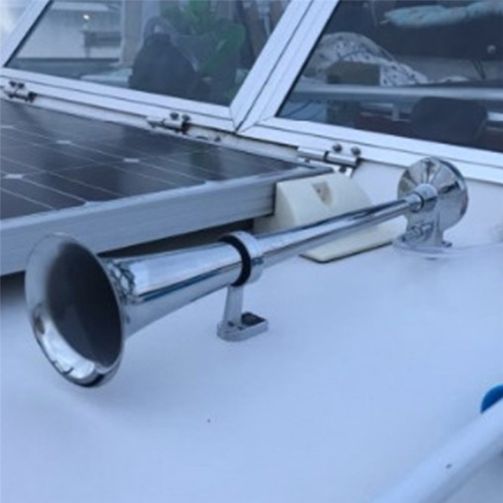 Car%20Air%20Horn%2017%20Inch%20150DB%20180W%20Car%20Siren%20Tone%20Pump%20Single%20Horn%20Compressor%20for%20Truck%20Car%20Boat%20Motorcycle%20-%2012V%20-%20Image%204