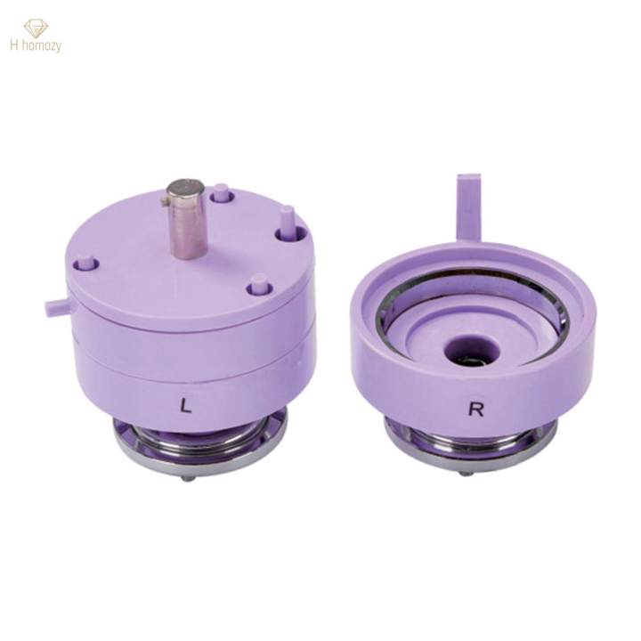 Button%20Maker%20Machine%20Punch%20Press%20Pin%20Button%20Maker%20Press%20Machine%20-%20Image%209