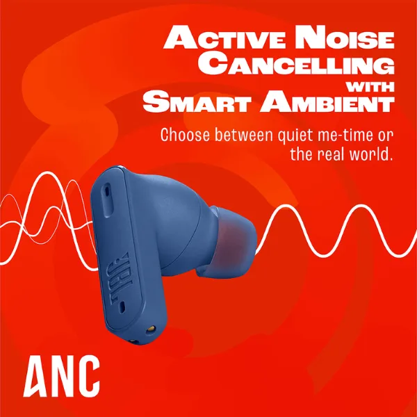 ORGNAL%20%20J-B-L%20TUNE%20230NC%20TWS%20%7CActive%20Noise%20Cancelling%20%7C%20BB%20-%20Image%204