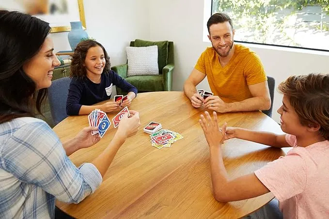 UNO%20-%20Classic%20Colour%20&%20Number%20Matching%20Card%20Game%20-%20112%20Cards%20-%20Customizable%20&%20Erasable%20Wild%20-%20Special%20Action%20Cards%20Included%20-%20Gift%20for%20Kids%207+%20-%20Image%205